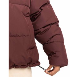 ELEMENT - ASPEN 2.0 WOMAN JACKET