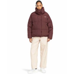 ELEMENT - ASPEN 2.0 WOMAN JACKET