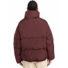 ELEMENT - ASPEN 2.0 WOMAN JACKET