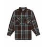 ELEMENT - HUECO CLASSIC LS SHIRT