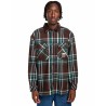 ELEMENT - HUECO CLASSIC LS SHIRT