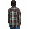 ELEMENT - HUECO CLASSIC LS SHIRT