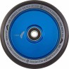 STRIKER 110MM LIGHTY FULLCORE V3 BLUE