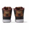 DC SHOES - PURE HIGH WC WNT