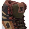 DC SHOES - PURE HIGH WC WNT