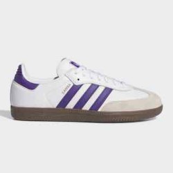 ADIDAS SKATEBOARDING -...