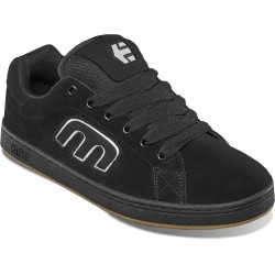 ETNIES - CALLICUT