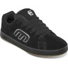 ETNIES - CALLICUT