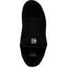 ETNIES - CALLICUT