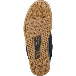 ETNIES - CALLICUT