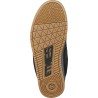 ETNIES - CALLICUT