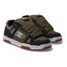 DC SHOES - STAG