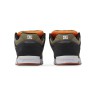 DC SHOES - STAG