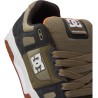 DC SHOES - STAG