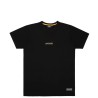 JACKER - POLITICAL CIRCUS - SS TEE