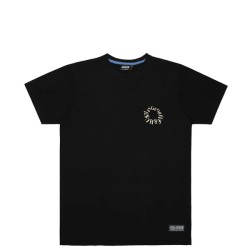 JACKER - EARLY ACCESS - SS TEE