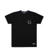 JACKER - EARLY ACCESS - SS TEE