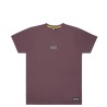 JACKER - DISTILLERY - SS TEE