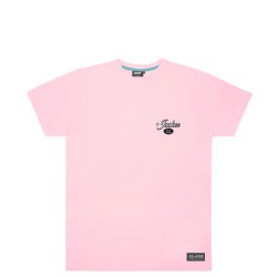 JACKER - CANARDO - SS TEE