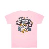 JACKER - CANARDO - SS TEE