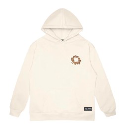 JACKER - EARLY ACCESS - HOODIE