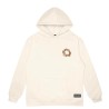 JACKER - EARLY ACCESS - HOODIE