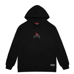 JACKER - HELLS BELLS - HOODIE