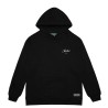 JACKER - CANARDO - HOODIE