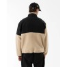 JACKER - OOTS SHERPA JACKET - VESTE