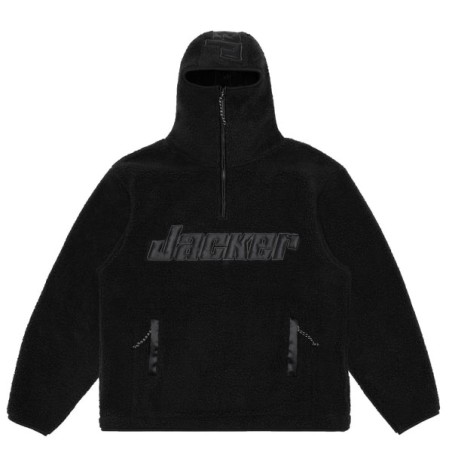 JACKER - RAM JACKET - VESTE