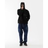 JACKER - RAM JACKET - VESTE