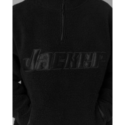 JACKER - RAM JACKET - VESTE