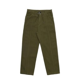 JACKER - 3 STRIPES PANT -...