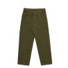 JACKER - 3 STRIPES PANT - PANTALON