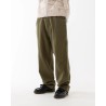 JACKER - 3 STRIPES PANT - PANTALON