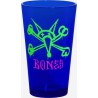 POWELL PERALTA VAVO RAT PINT GLASS