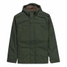 ELEMENT - ALDER PARKA