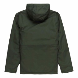 ELEMENT - ALDER PARKA