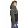 ELEMENT - DULCEY TWO TONES YOUTH - VESTE