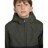 ELEMENT - DULCEY TWO TONES YOUTH - VESTE