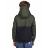 ELEMENT - DULCEY TWO TONES YOUTH - VESTE