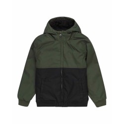 ELEMENT - DULCEY TWO TONES YOUTH - VESTE