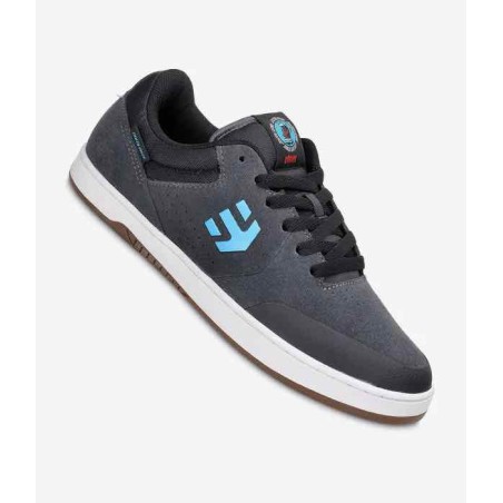 ETNIES - MARANA X SANTA CRUZ