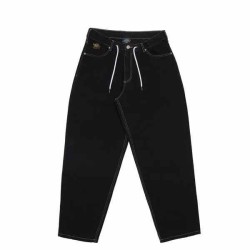 JACKER - DISTILLERY DENIM PANT