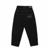 JACKER - DISTILLERY DENIM PANT