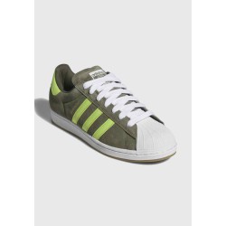 ADIDAS SKATEBOARDING -...