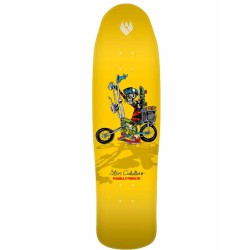 POWELL PERALTA - 9.0 -...