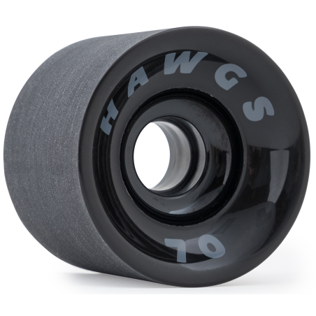 HAWGS 70MM 78A SUPREMES