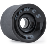 HAWGS 70MM 78A SUPREMES