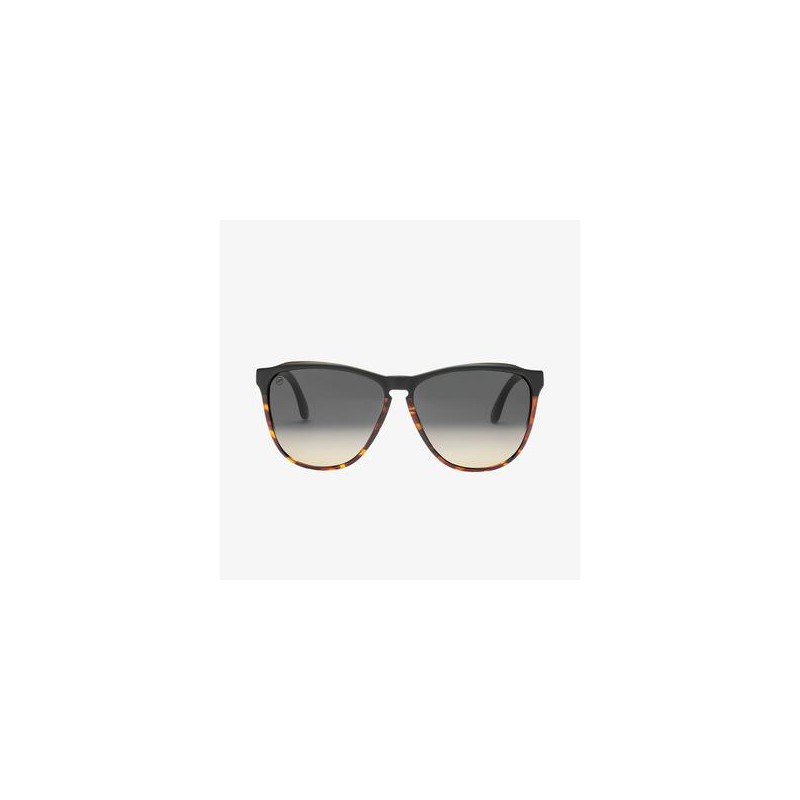 ELECTRIC ENCELIA DARKSIDE TORTOISE OHM BLK GRADE LUNETTES